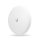 Antena Ubiquiti HORN-5-45 Antena sektorowa airMAX Horn 5GHz 45 stopni